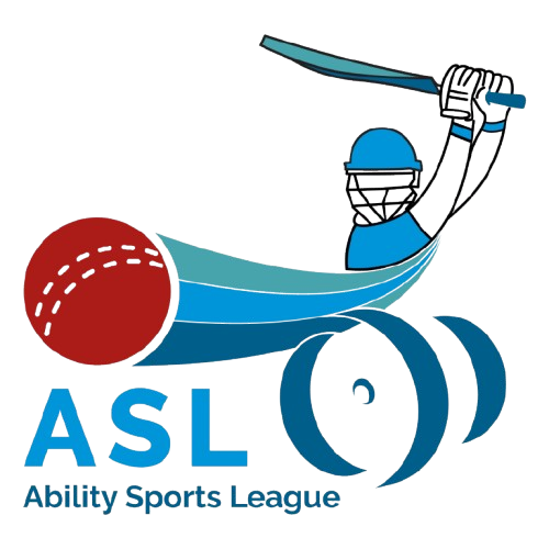 ASL T20 — Ability Sports League