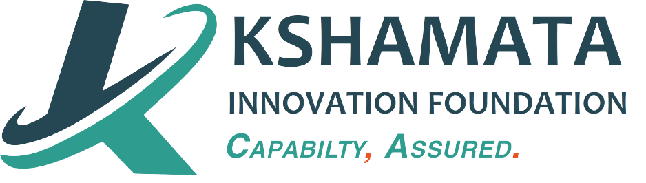 Kshamata Innovation Foundation