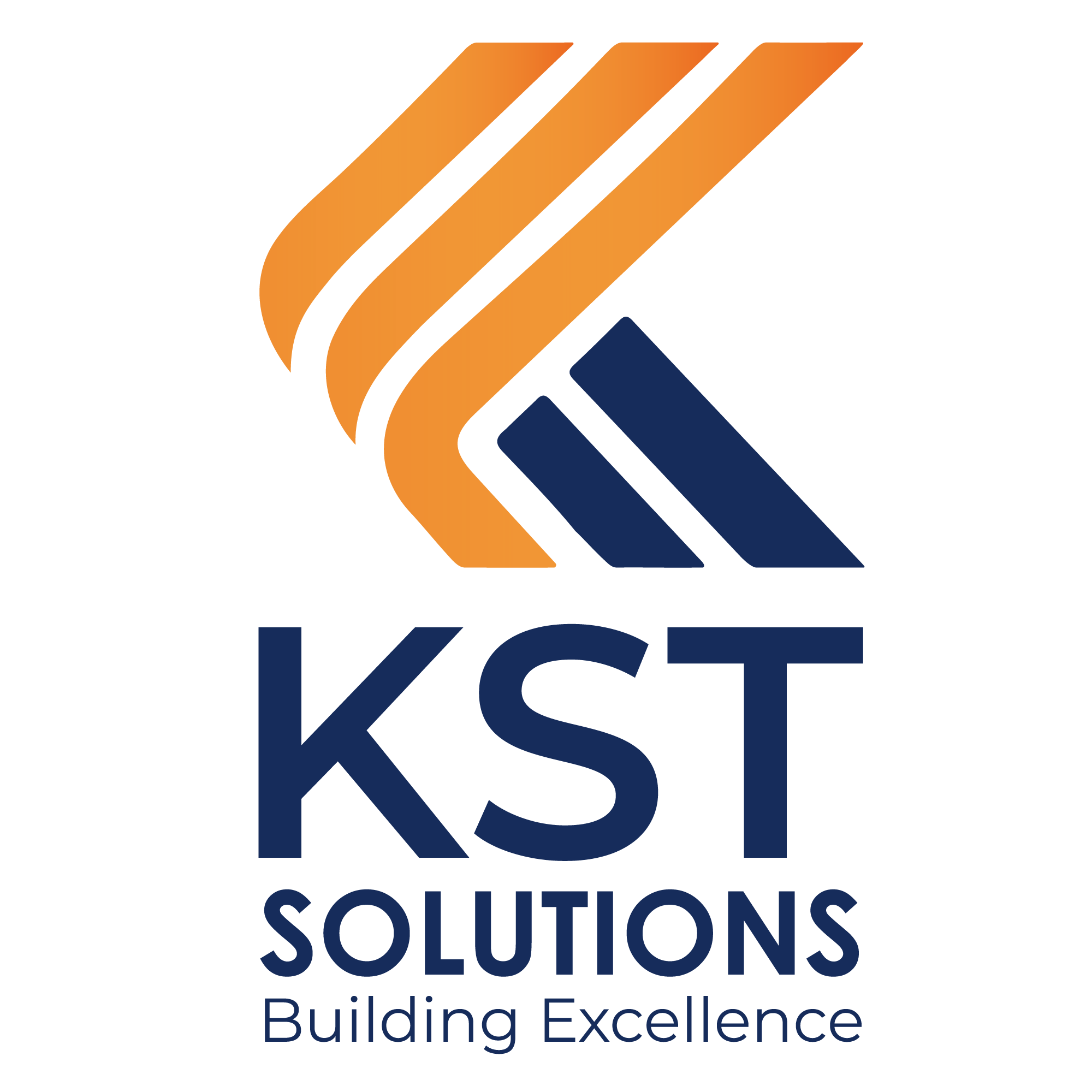 KST Solutions