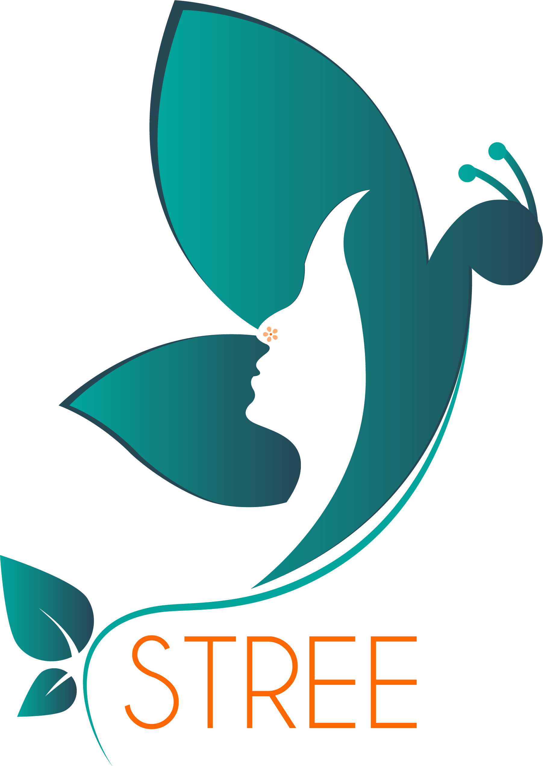 STREE